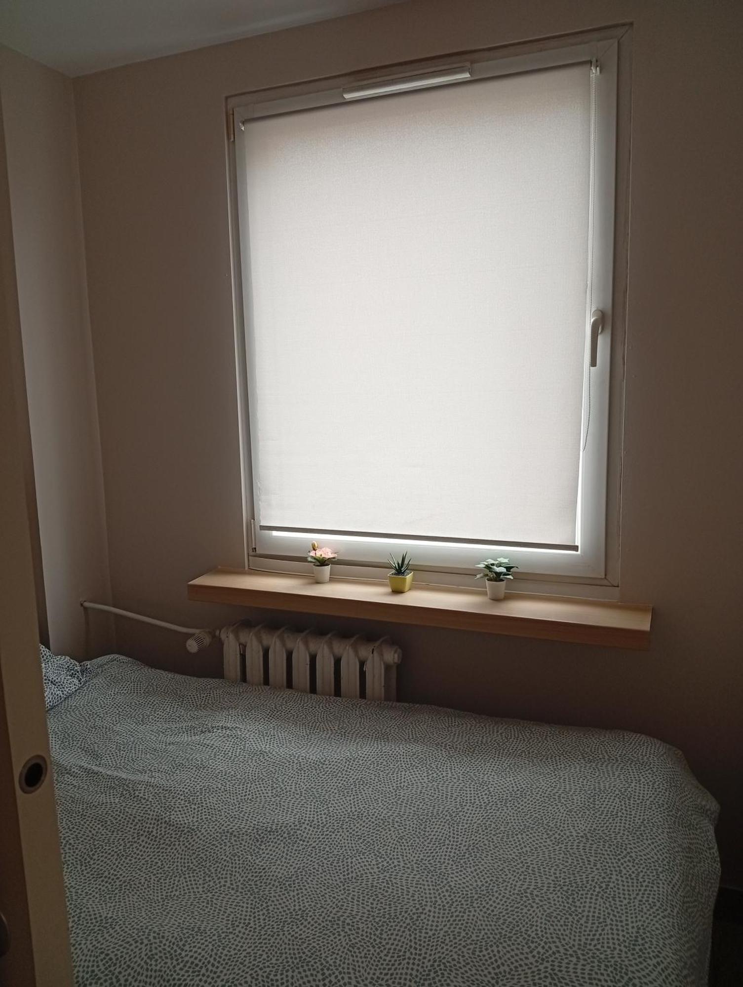 Apartament Zacisze Częstochowa Exterior foto
