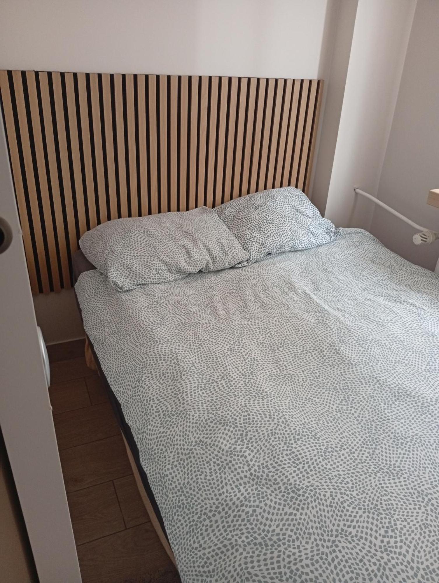 Apartament Zacisze Częstochowa Exterior foto
